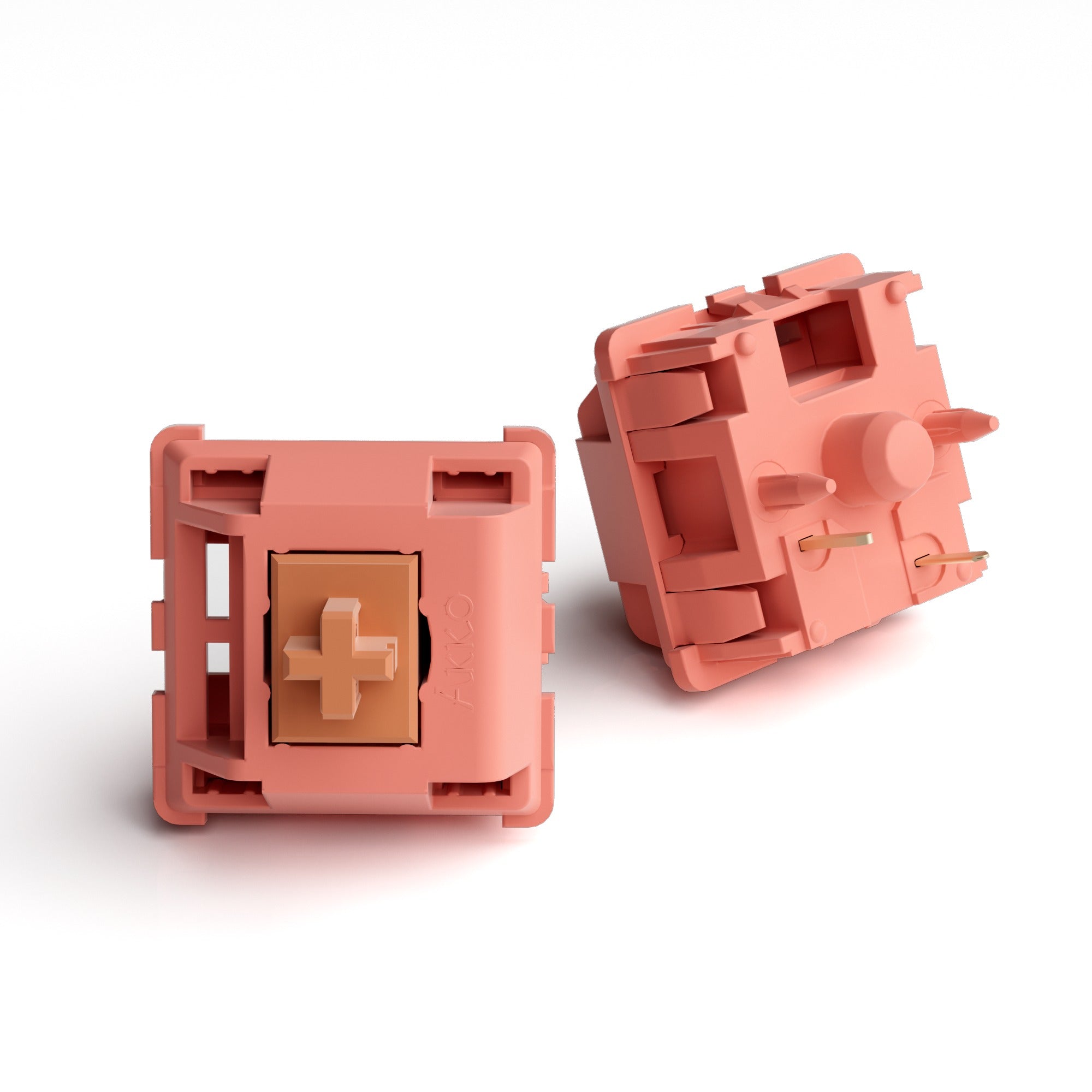 rosewood2.jpg?v=1721358731