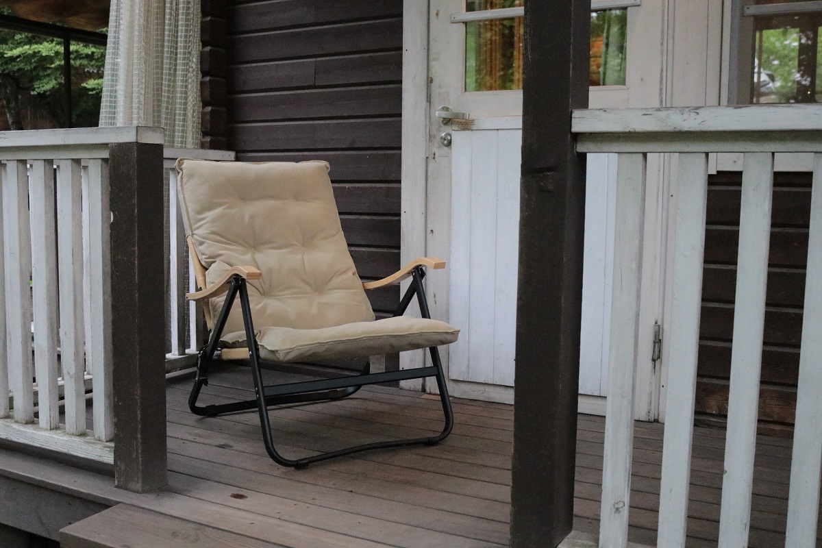 オンウェー株式会社 Onway