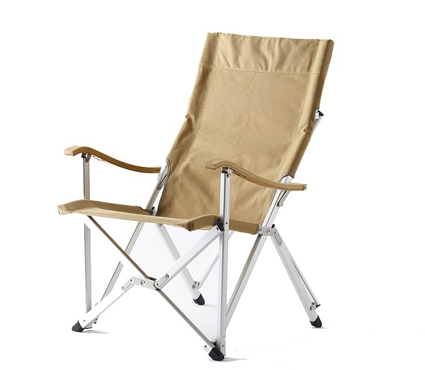 オンウェー株式会社 Onway