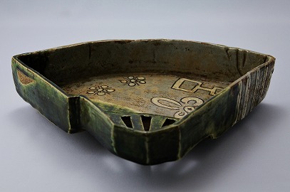 オリベコレクション （館蔵品）