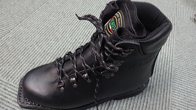 Andrew St Morits Livigno アンドリュー サンモリッツ リビーニョ