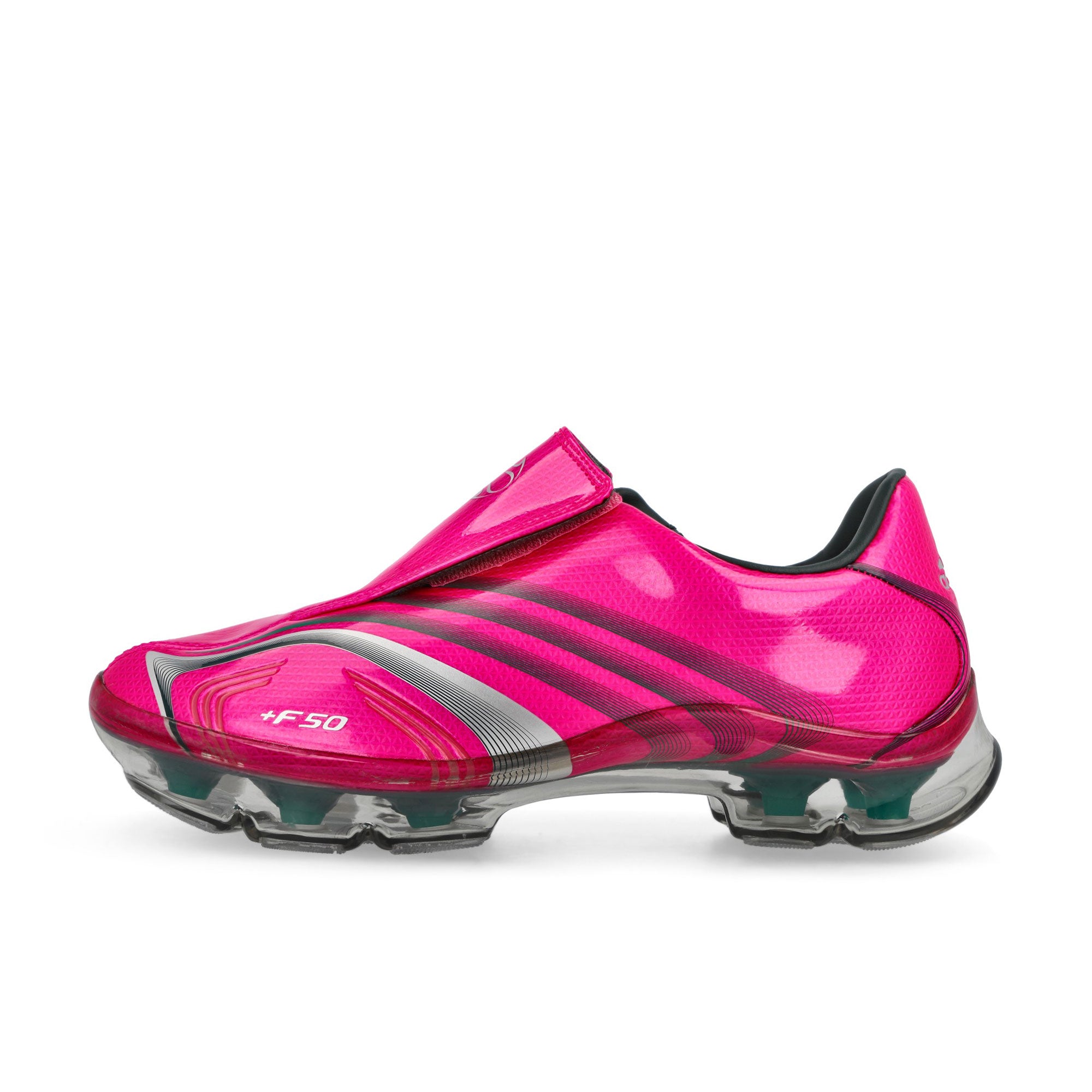 adidas F50 Adiframe W JQ9556 | OVERKILL
