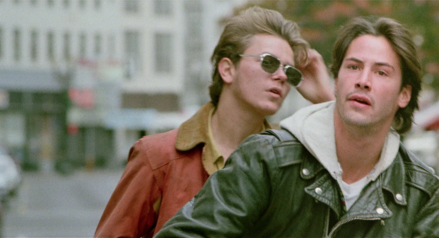 映画『セルロイド・クローゼット デジタル・リマスター版』公式サイト