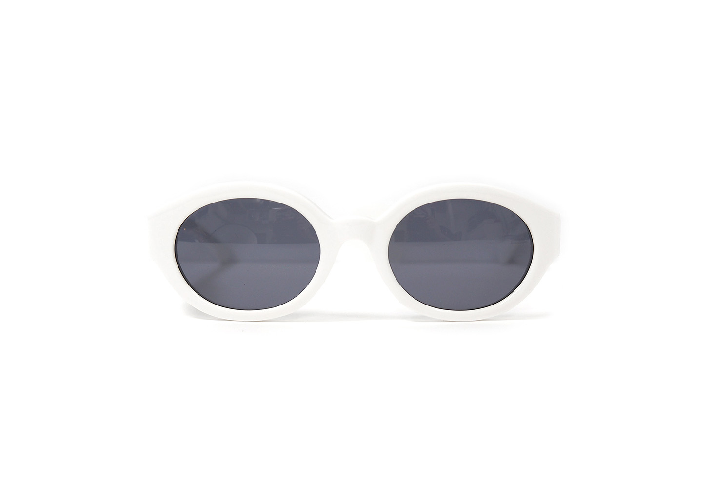 Supreme - Frances Sunglasses - ParkSIDER