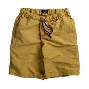 hihihi ひひひ甘雨コート