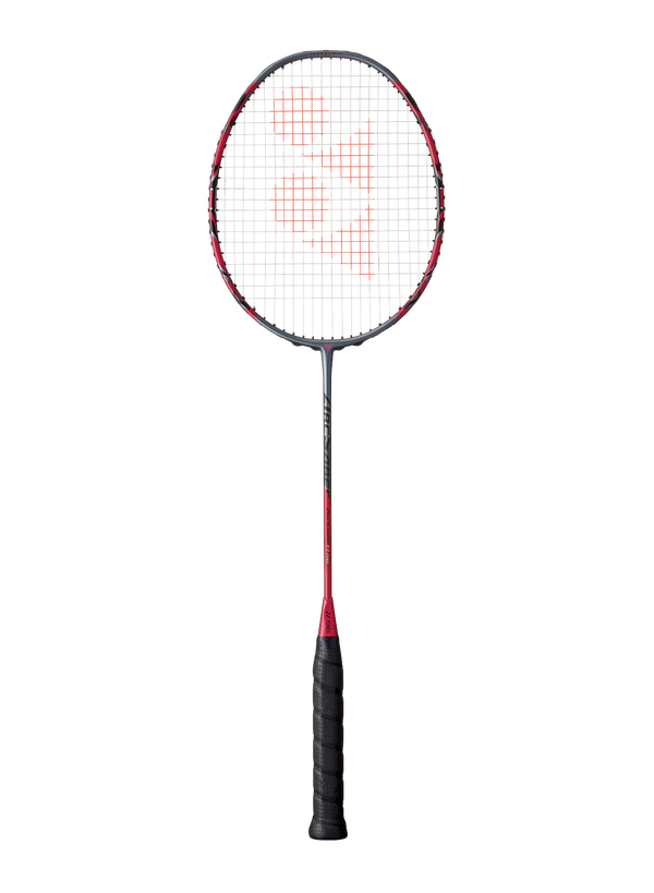 Yonex ArcSaber 11 PRO Badminton Racket [Grayish Pearl] – Pro