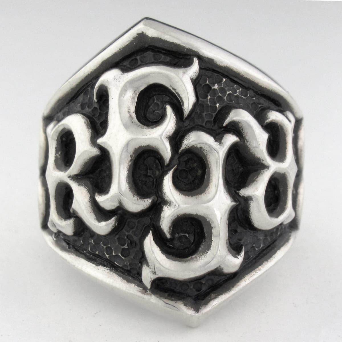 ラットレース - Ratrace Forever, Forever Ratrace Ring – RAT RACE