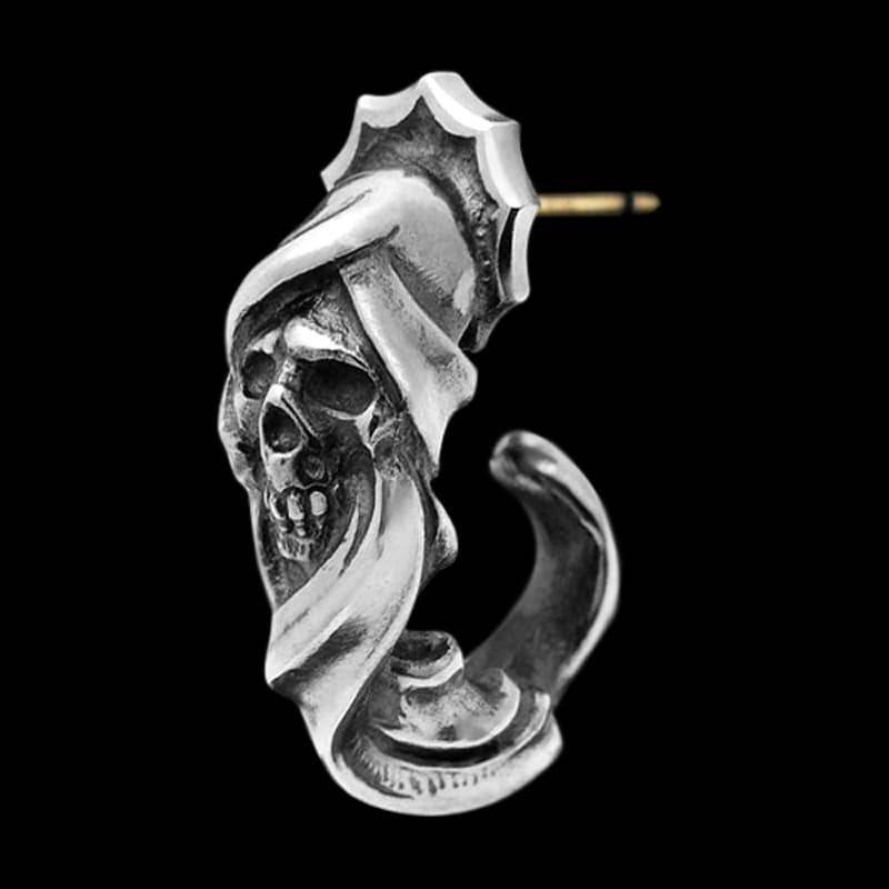 ラットレース - Venus Skull Pierce – RAT RACE OFFICIAL STORE