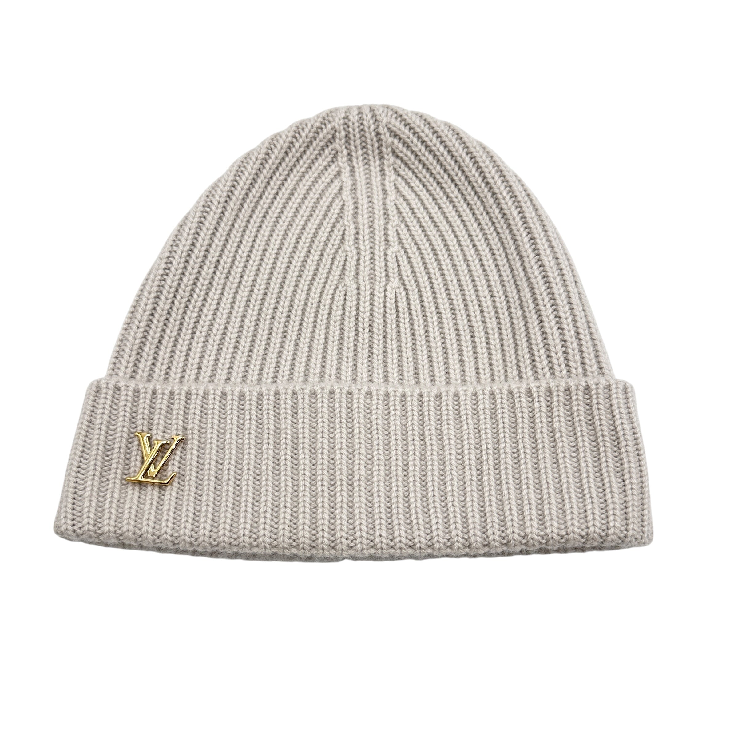 Photoroom_000_20250930_143931.