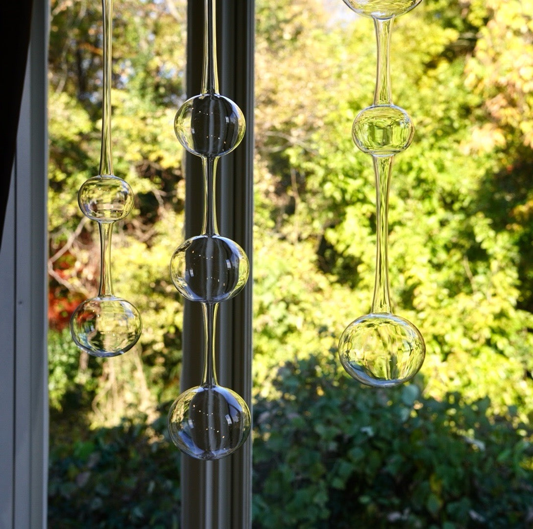 イッタラ / iittala アテネの朝 3ピースセット カイ・フランク