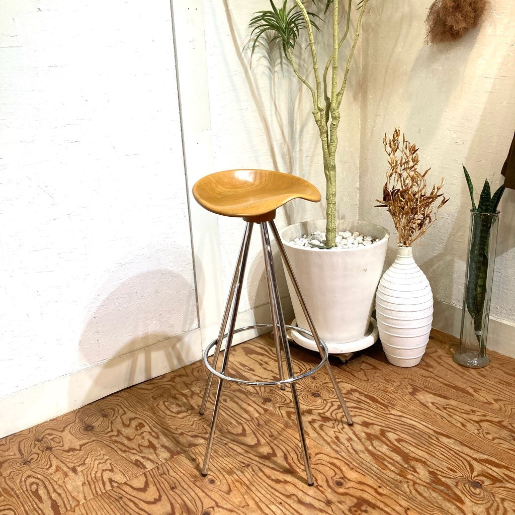 アマット3 / AMAT3 ジャマイカ / Jamaica バースツール ハイチェア 【2