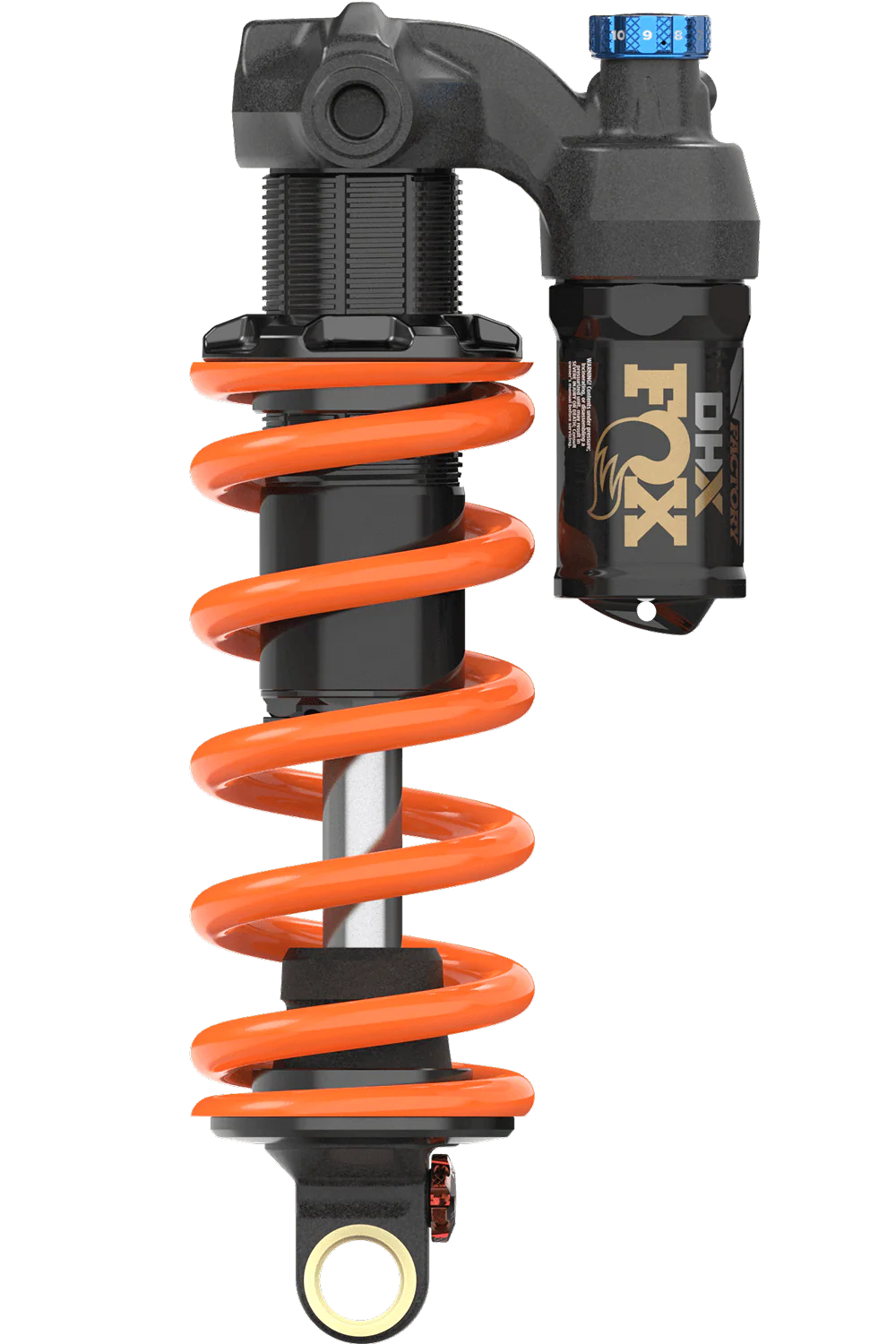 FOX Racingshox