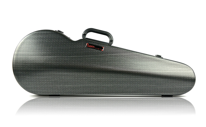 bam バイオリン ビオラ チェロケース | ロッコーマン株式会社