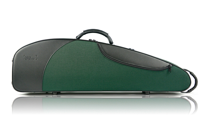 bam バイオリン ビオラ チェロケース | ロッコーマン株式会社