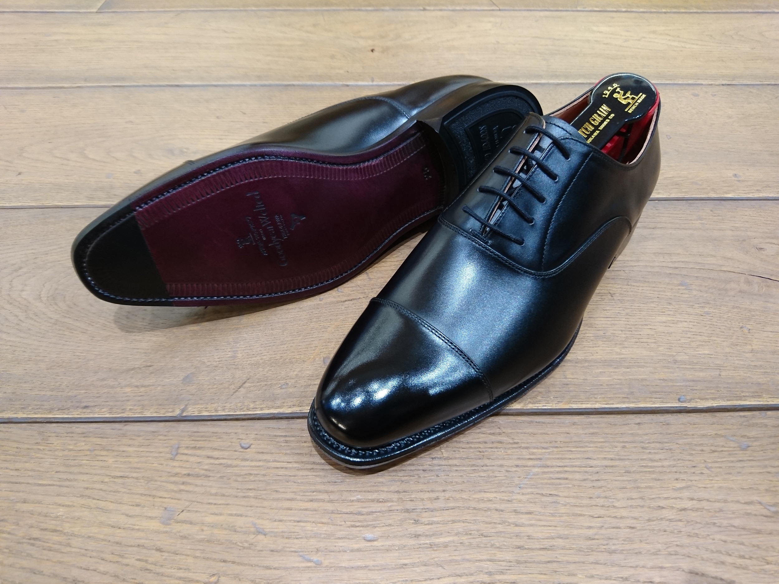 フレッシャーズの皆様へ ～2018～ │ SCOTCH GRAIN BLOG スコッチ