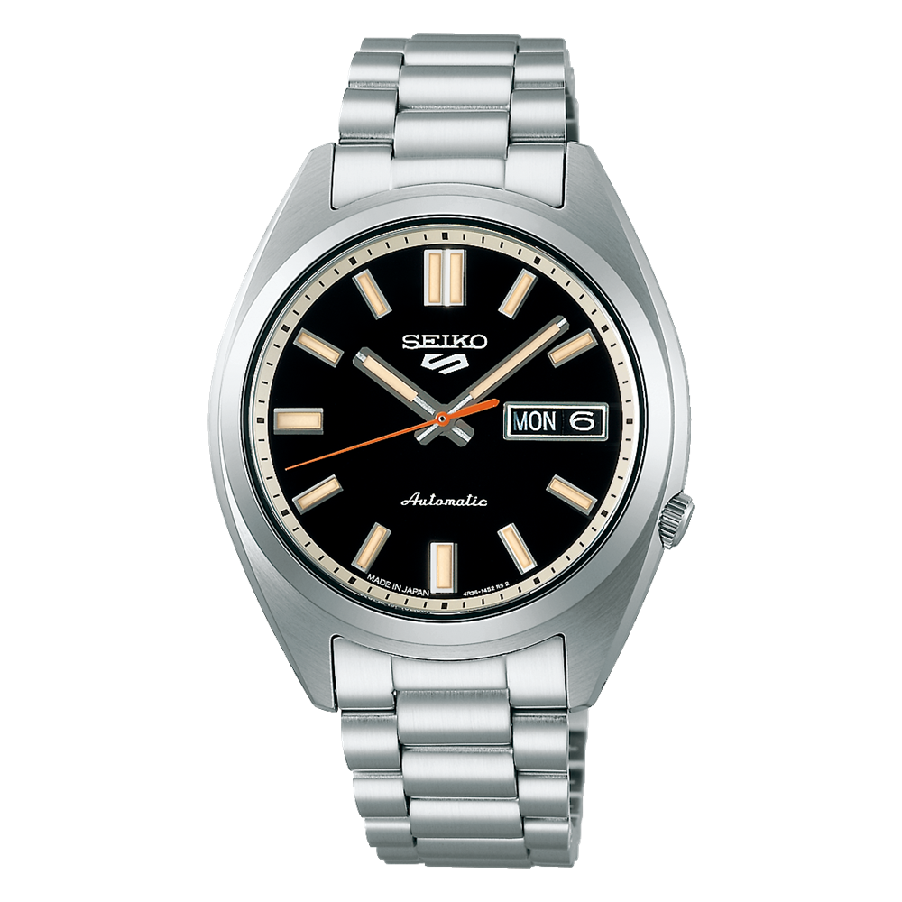 Seiko 5 Sports NXS series SBSA255 | Sakurawatches.com