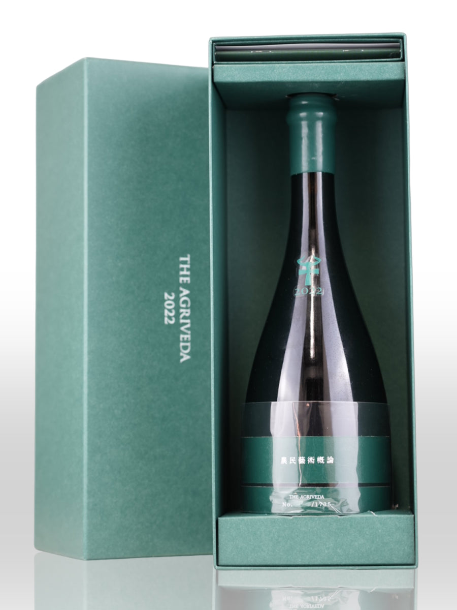 101_1200x1200.jpg?v=1741087611