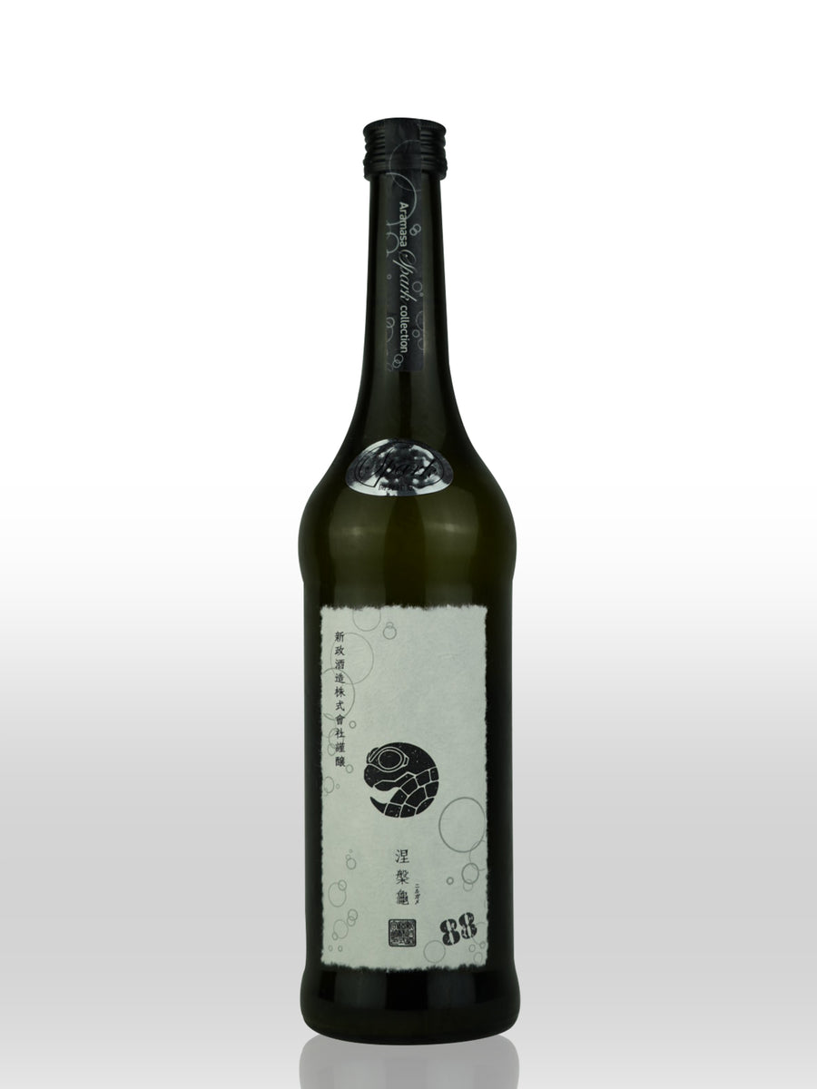 11_1200x1200.jpg?v=1727941225