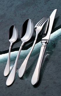 株式会社サクライ 製品情報