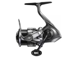 シマノ *26ツインパワー C2000SHG ｜ 釣具の通販【ささき