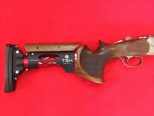 サービス／製品一覧 - (有)サツマ火薬銃砲販売所