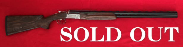 サービス／製品一覧 - (有)サツマ火薬銃砲販売所