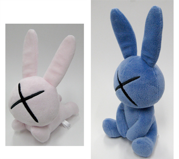 SEVENTWO□セブンツー＞products