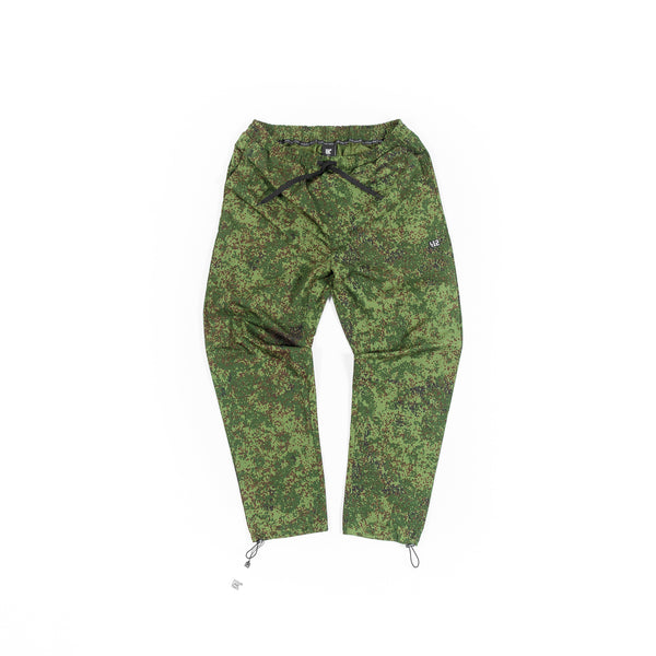 412® Ripstop Camo Field Pant – Shop 412
