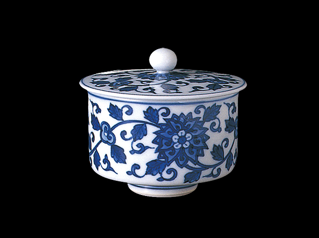 茶呑・急須| 飛騨高山の伝統工芸（陶磁器）・渋草焼の製造、販売【芳国舎】