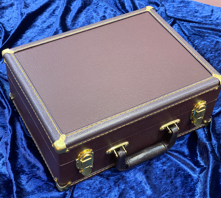 管楽器専門店】防衛省規格の信号ラッパ｜ お茶の水 下倉楽器