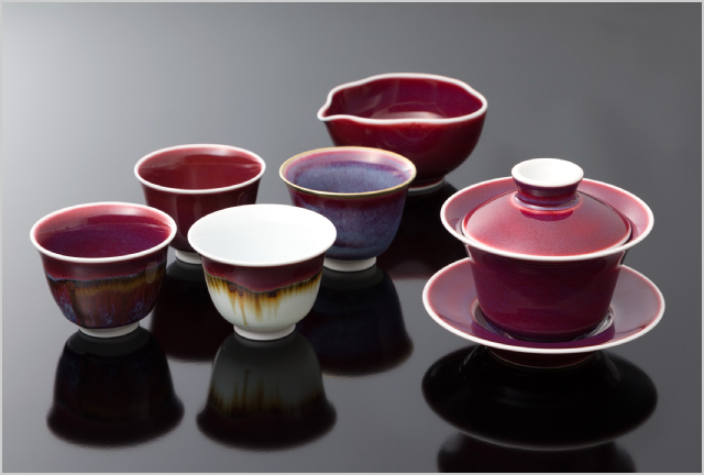 ちい様 リクエスト 2点 まとめ商品 九洲夫 真右ェ門 ちい様 リクエスト