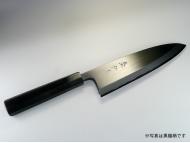 盛弘鍛治工場 - 【そのまんま通販】特産品ギフトを産直お取り寄せ