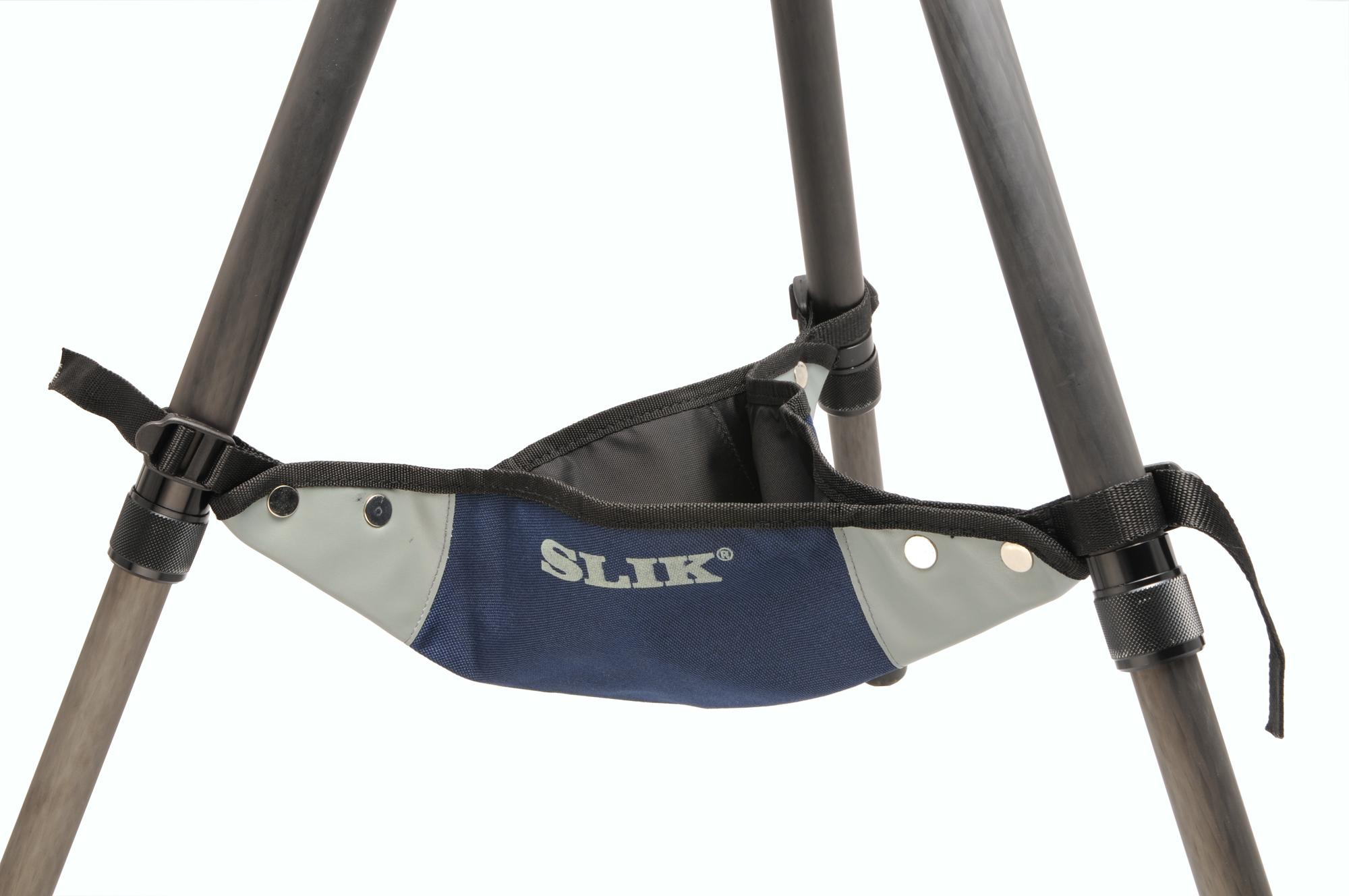 UL-103カーボン - スリック株式会社