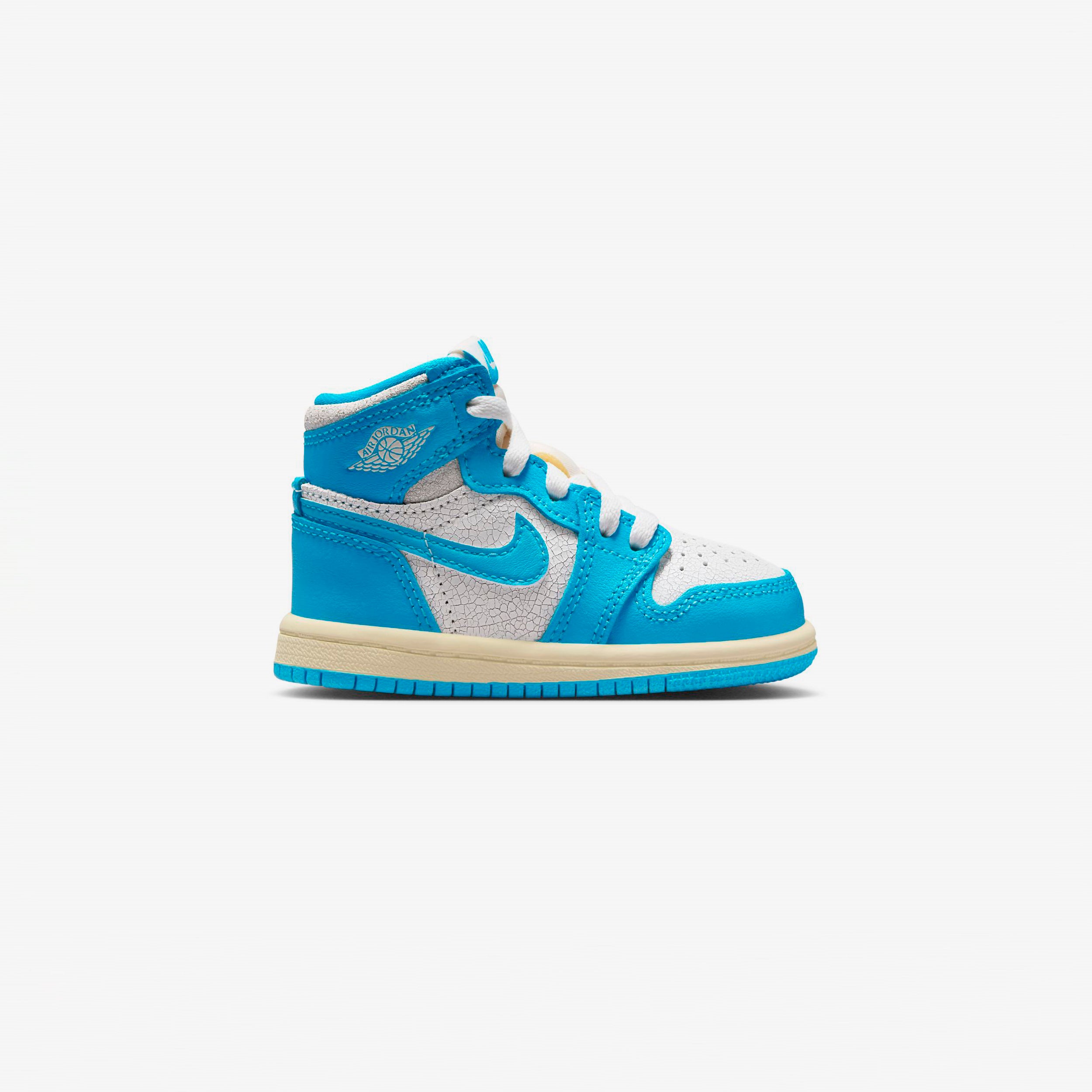 Jordan Jordan 1 Retro High OG (TD) - FD1413-402 | SNS - SNEAKERSNSTUFF