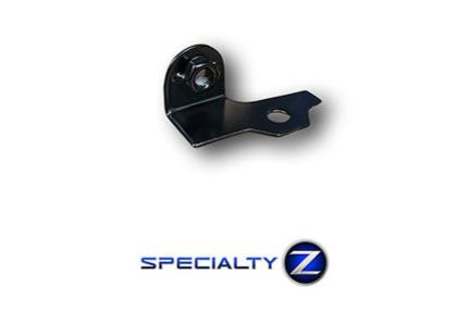 SZ Oil Dipstick Guide Support Bracket - Nissan 300ZX Z32 – Specialty-Z