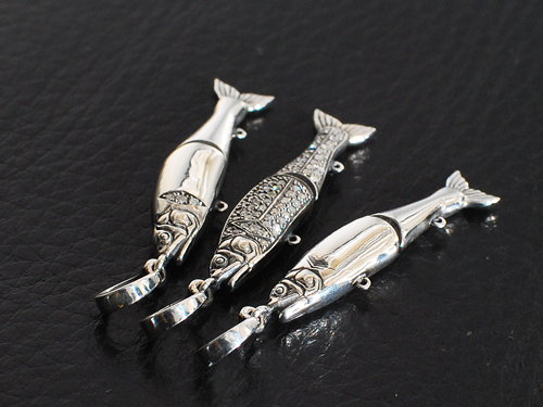 ガンクラフト×プエルタデルソル・・・・ジョイクロ！ | DEFi（デフィー