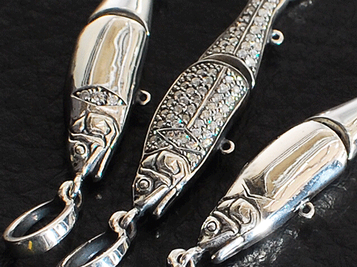 ガンクラフト×プエルタデルソル・・・・ジョイクロ！ | DEFi（デフィー