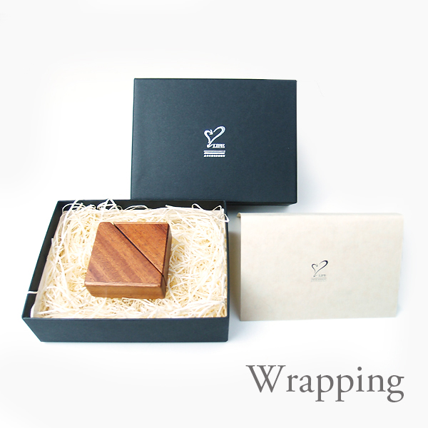 なし様 まとめ買い 土壌標本セット 木製ケース なし様 まとめ買い 土壌