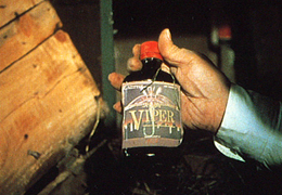 allcinema SELECTION DVD『吐きだめの悪魔 超・特別版』