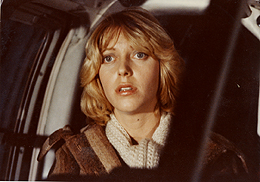 allcinema SELECTION DVD『ゾンビ 新世紀完全版 DVD-BOX』