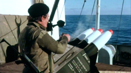 allcinema SELECTION DVD『黄金のランデブー 特別版』