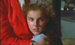 allcinema SELECTION DVD『猛獣大脱走 特別版』