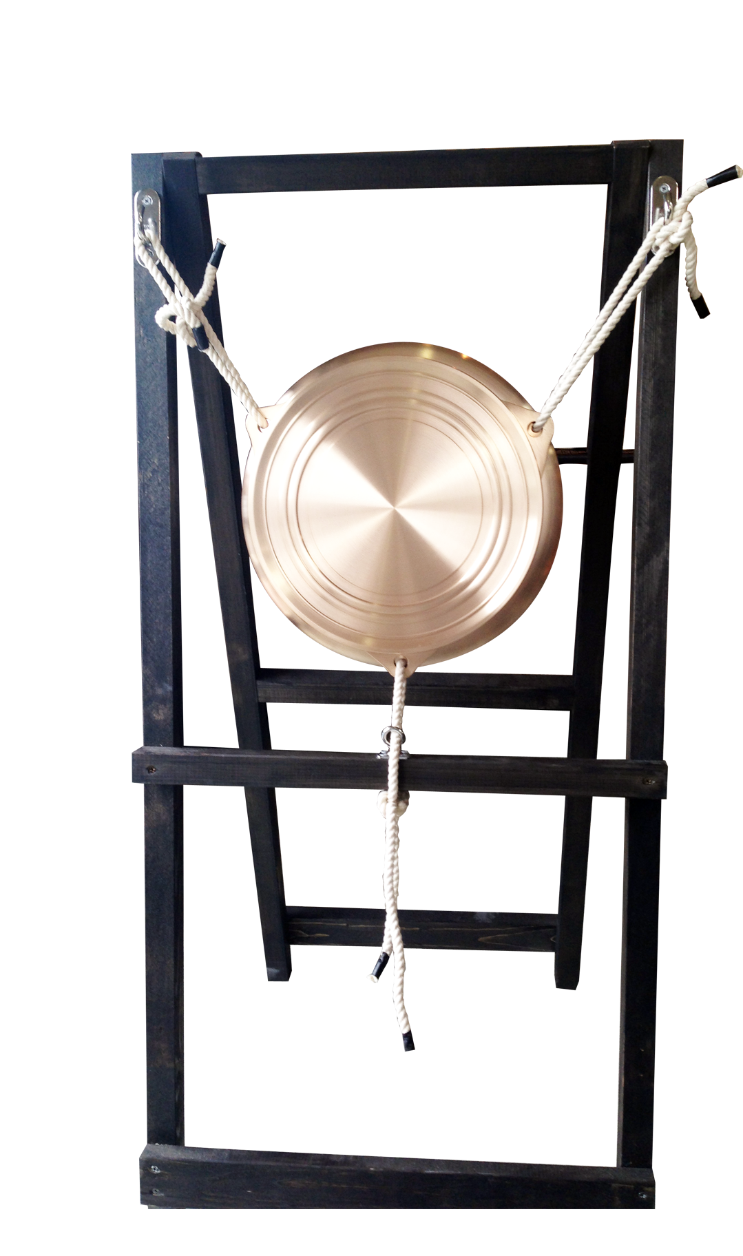 当り鉦 摺り鉦 獅子鉦 だんじり鉦 祭り鉦 日本の祭りの鳴り物なら株式