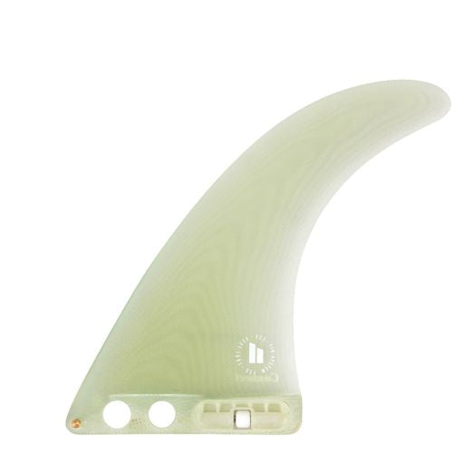 FCS II Connect PG Longboard Fin - FCS - FCS US