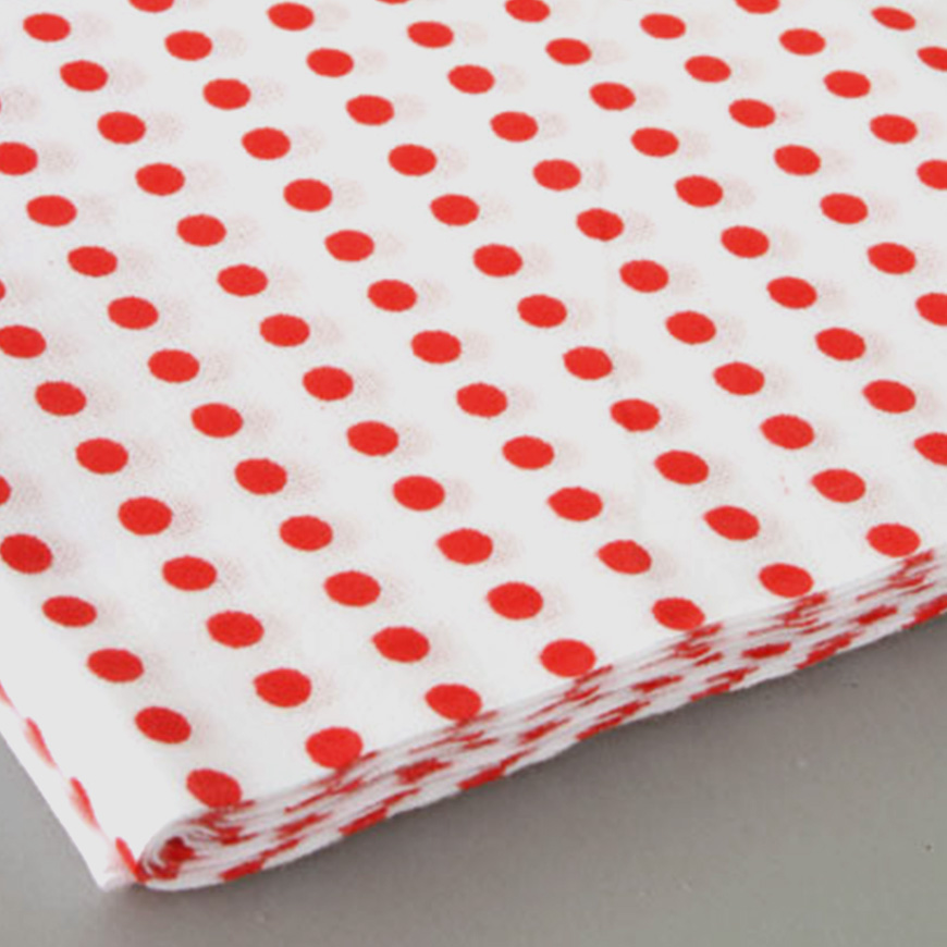 綿100% 日本手ぬぐい 10枚取り保証 カットなし カットあり 約34×820cm