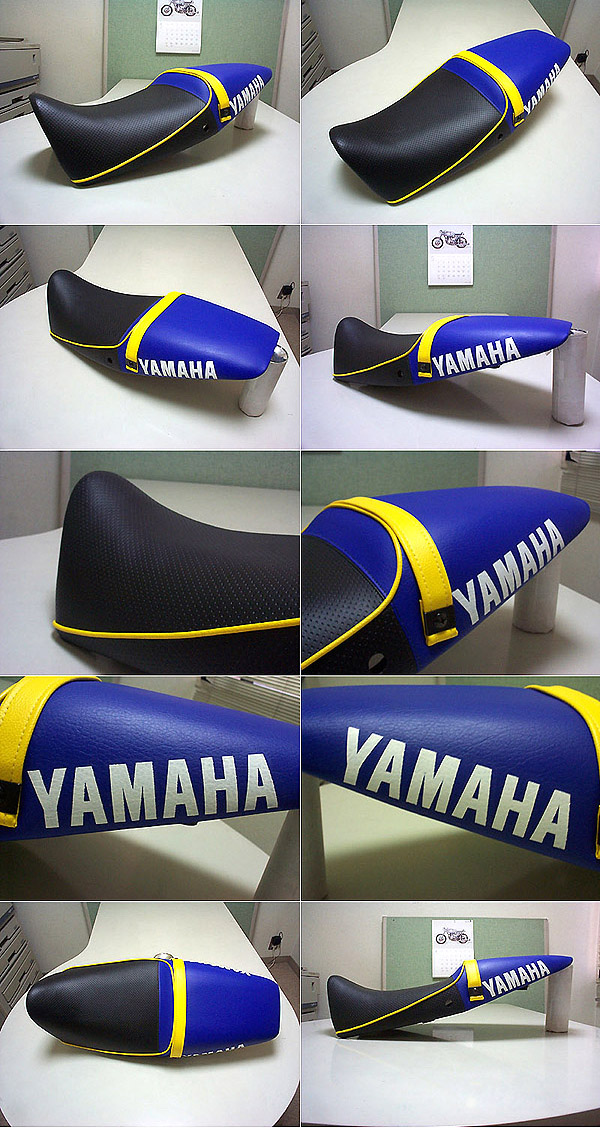 Works ＜23＞ SRX 特集