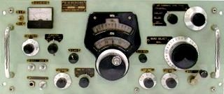 Kobayashi Musen Mamufacturing Company