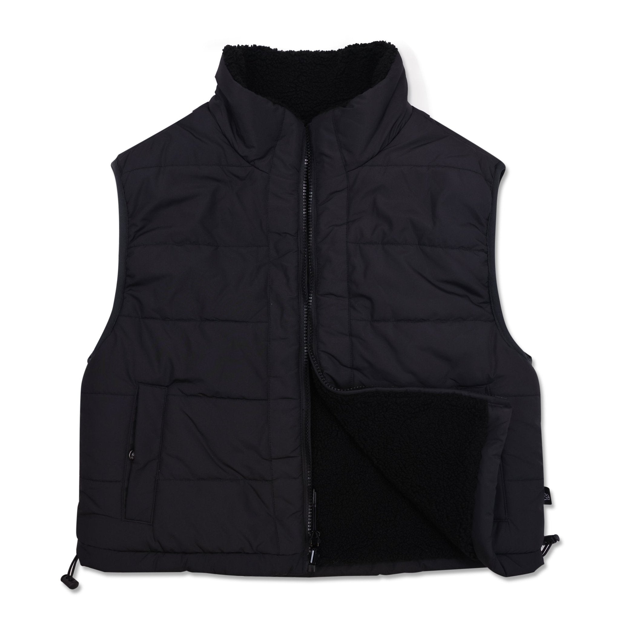 cropped-reversible-vest-black-