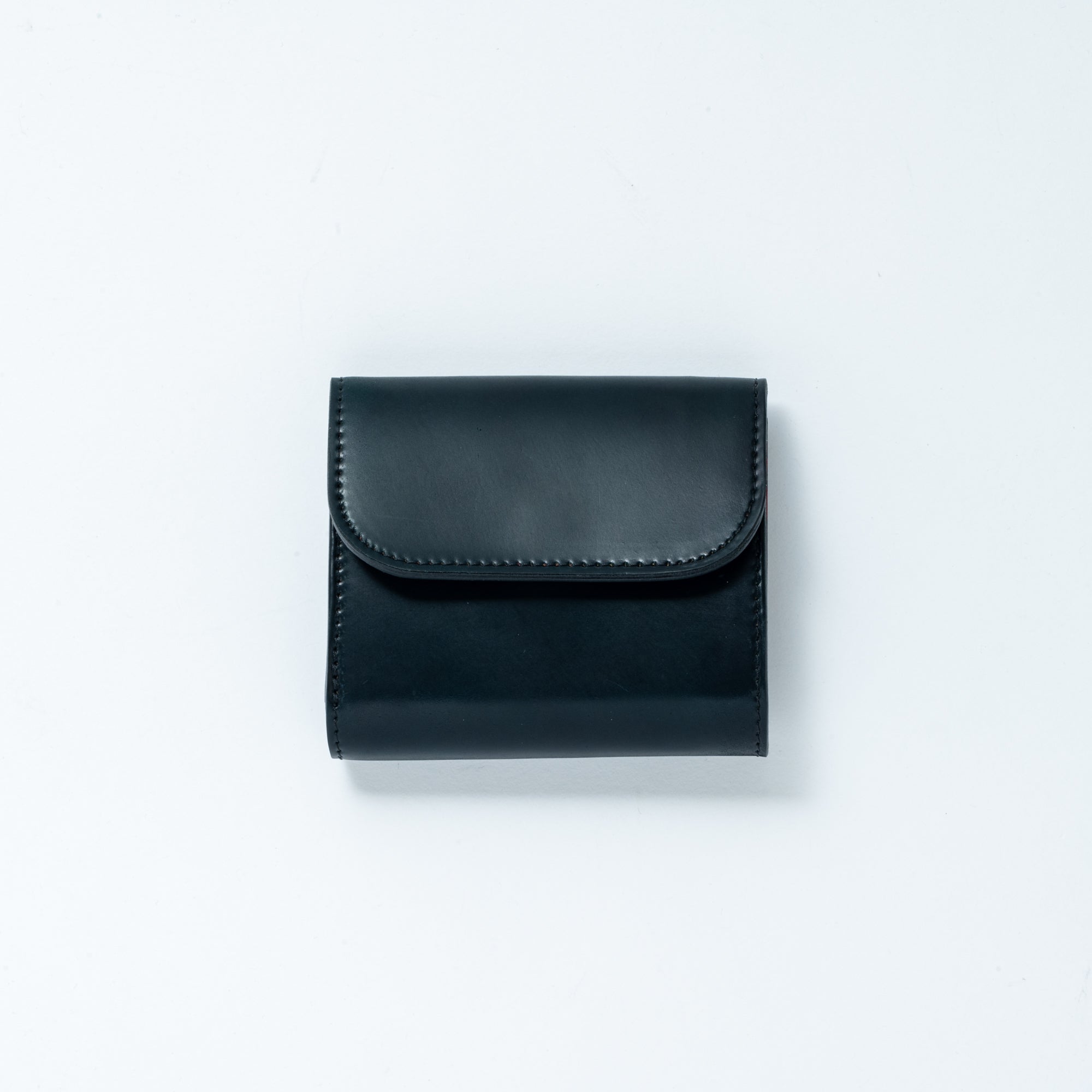 3つ折り財布 ｜Whitehouse Cox｜ホワイトハウスコックス 公式