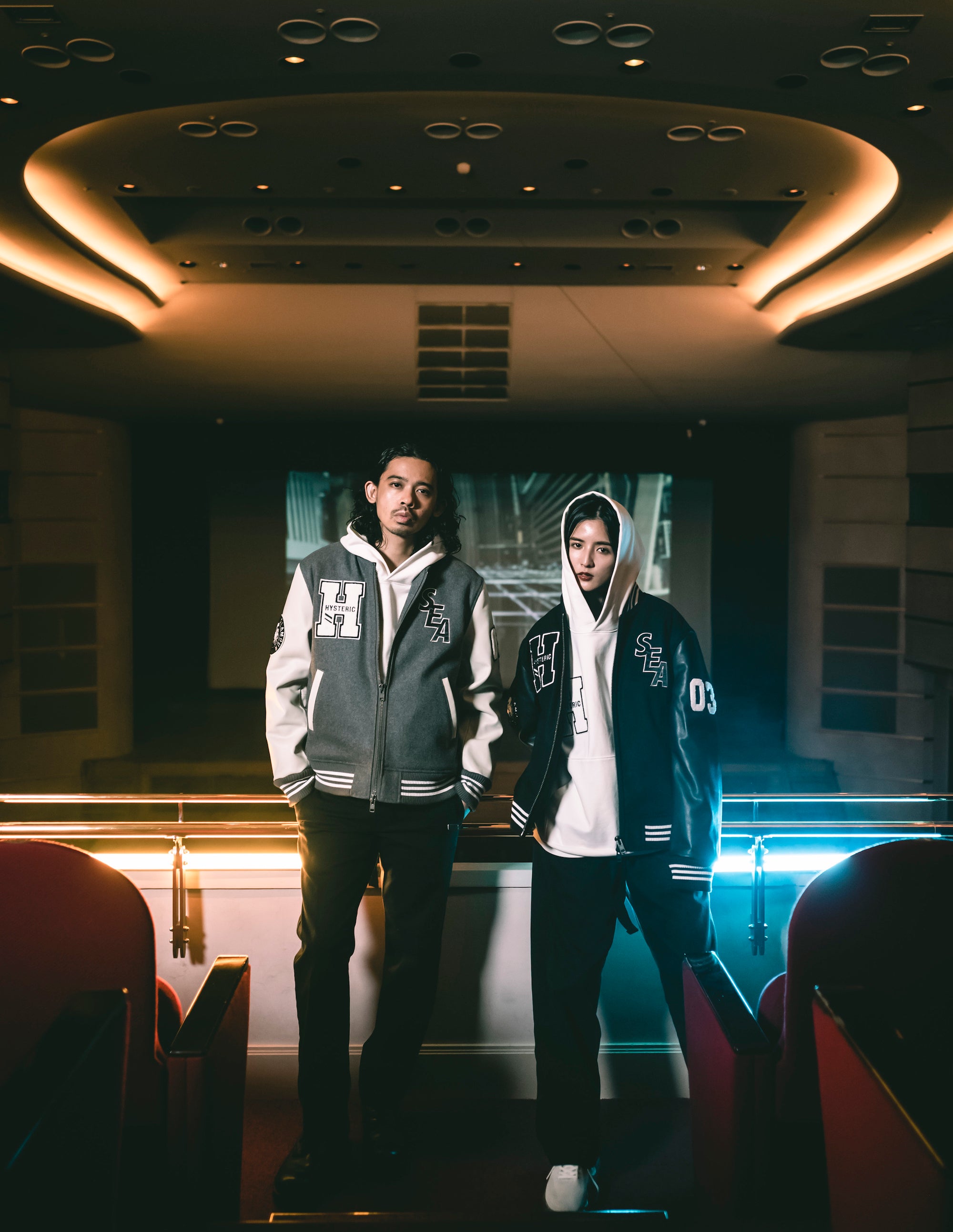 L1000038.jpg?v=1638450167